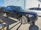 2013 BMW X1 XDRIVE28I