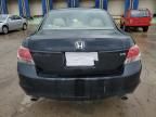 2009 Honda Accord EX