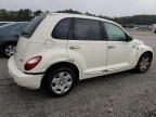 2008 Chrysler PT Cruiser Touring