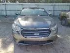 2014 Ford Taurus Limited