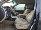 2007 Toyota Tundra Double Cab Limited