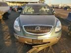 2009 Buick Enclave CXL