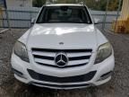 2015 Mercedes-Benz GLK 250 Bluetec