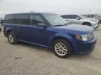 2014 Ford Flex SE