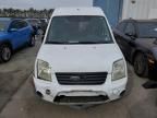 2011 Ford Transit Connect XLT