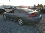 2005 Dodge Stratus SXT