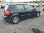 2008 Volkswagen Rabbit