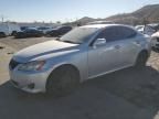 2008 Lexus IS 250