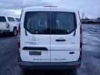 2014 Ford Transit Connect XLT