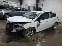 2013 Ford Focus SE en venta en West Mifflin, PA