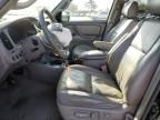 2005 Toyota Sequoia Limited