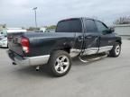 2007 Dodge RAM 1500 ST