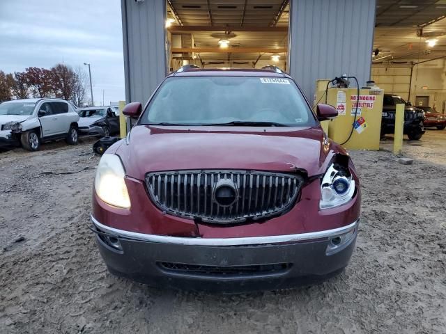 2011 Buick Enclave CXL