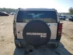 2007 Hummer H3