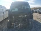 2021 Dodge RAM Promaster 3500 3500 High