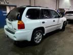 2008 GMC Envoy