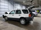 2003 Ford Escape XLT