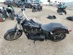 2004 Harley-Davidson Fxdx