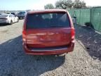 2011 Dodge Grand Caravan Express