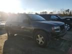 2004 Chevrolet Trailblazer LS