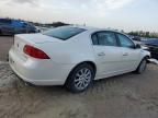 2010 Buick Lucerne CXL