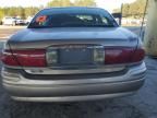 2002 Buick Lesabre Custom