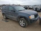 2006 Jeep Grand Cherokee Laredo