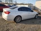 2013 BMW 335 I