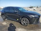 2024 Lexus RX 350 Base