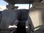 2009 KIA Sedona EX