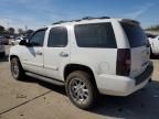 2007 Chevrolet Tahoe K1500