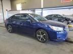 2015 Subaru Legacy 2.5I Limited