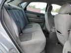 2007 Ford Taurus SEL