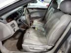 2007 Buick Lucerne CXL