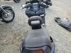 2012 Suzuki AN650 A