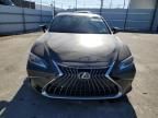 2024 Lexus ES 300H Base