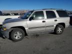 2005 Chevrolet Tahoe C1500