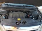 2006 Honda Odyssey EXL