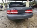 2001 Lexus ES 300