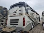 2011 Spartan Motors Motorhome 4VZ