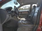 2008 Buick Enclave CXL