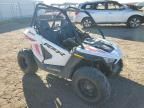 2023 Polaris RZR 200 EFI