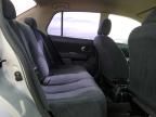 2010 Nissan Versa S