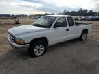 2004 Dodge Dakota SLT