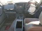 1998 Jeep Cherokee S