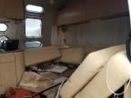 2018 Airstream Flying CLO