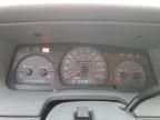 2004 Mercury Grand Marquis LS