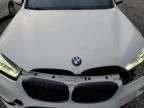 2017 BMW X1 SDRIVE28I