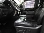 2014 Toyota Tundra Crewmax Platinum