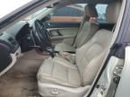 2006 Subaru Legacy Outback 2.5I Limited